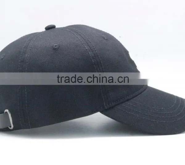 100% Polyester Blank Dad Hats Best Wholesale USA Products Snapback Cap photo-6
