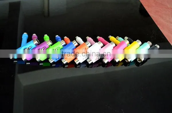 New Skateboard Longboard Multifunction Skate Tool photo-6