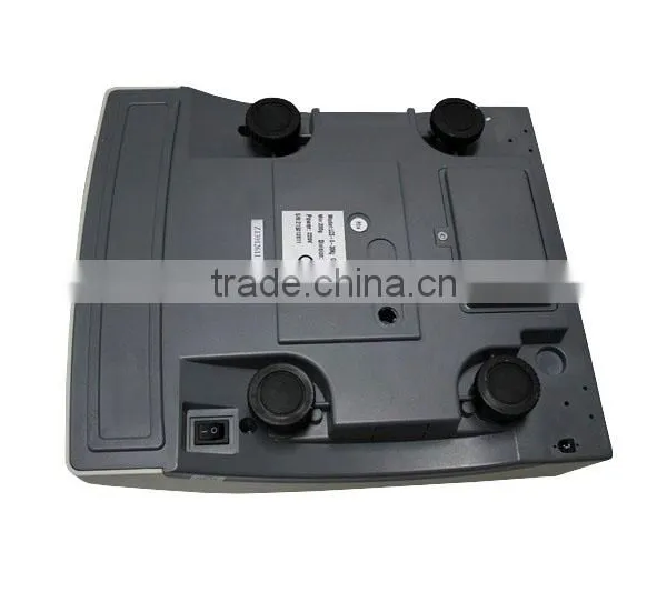ACS Weighing Scale for Rice photo-4