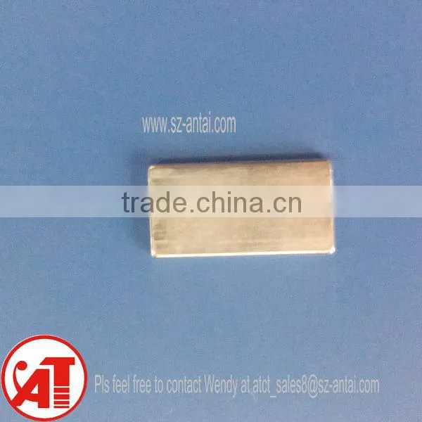 Magnets for Brushless Motor / Generator Magnet / Brushless Motor Magnets photo-2