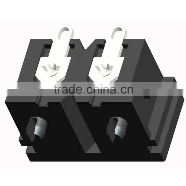 AC Inlet photo-2