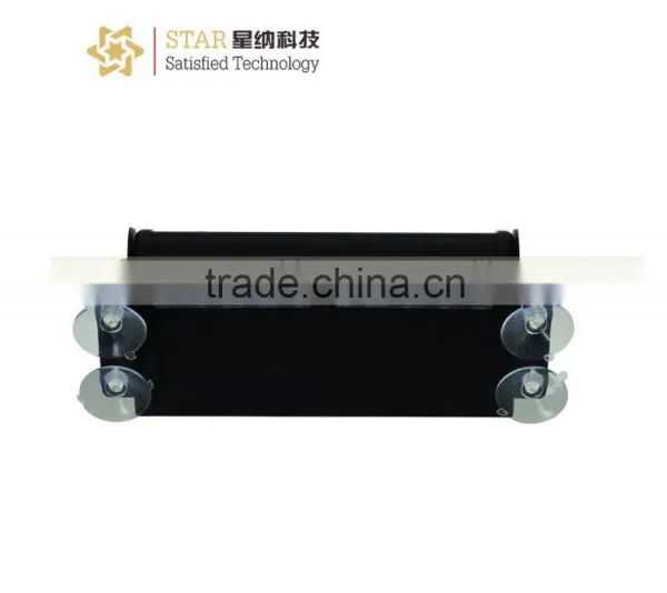 CE 1W *8led Strobe Visor Lighting photo-4
