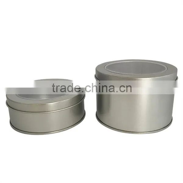 Custom Tin Box photo-6