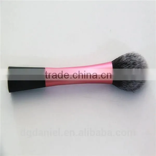 2016 Newly Hot Selling Miller Mixed Design Makeup Brush,popular Makeup Brush photo-3