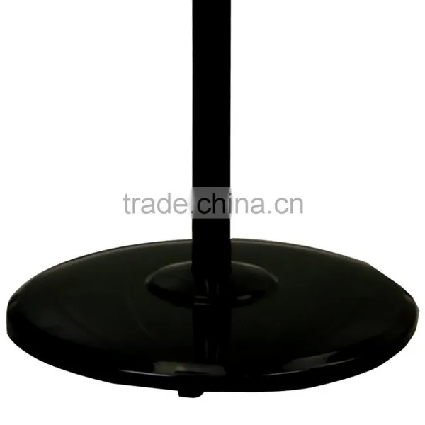 16 Inch Stand Fan Pedestal Fan photo-6
