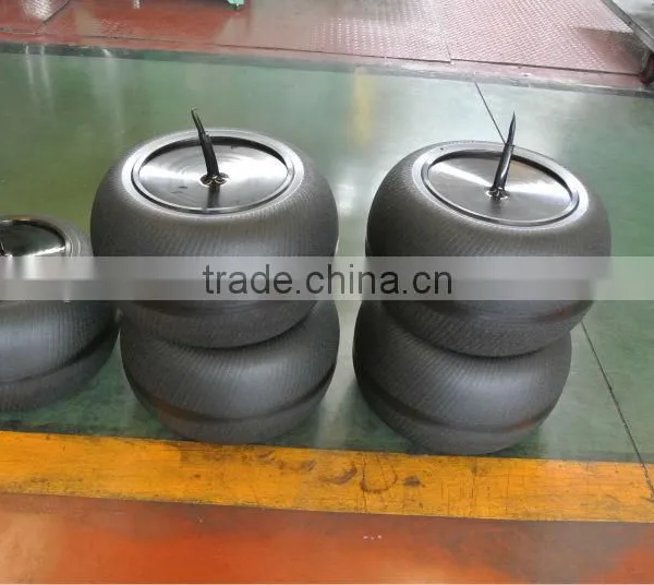 Tyre Curing Bladder