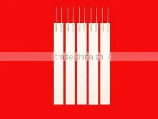 Electric Ceramic Heater