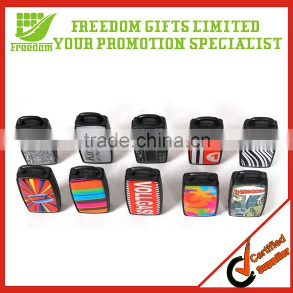 Customized Mutifunctional Wireless Key Finder photo-2