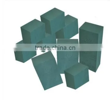 Phenolic Floral Foam Clould Machine For Flower Arrangement photo-2