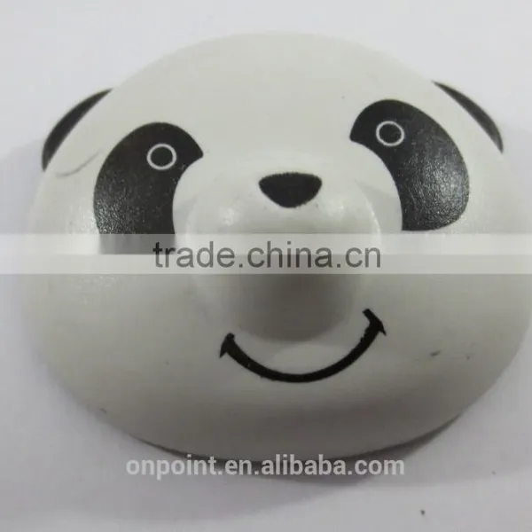 Special Eas rf Security Tags Price for Clothings and Shoes photo-2