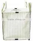 PP FIBC Bag With Prints