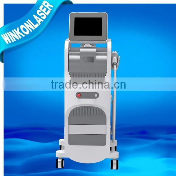 2015 New Products Hair Removal Bangkok photo-2
