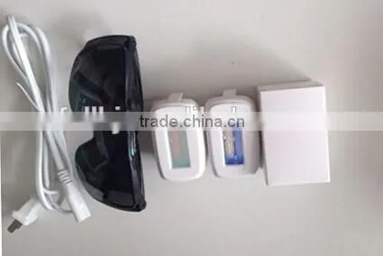 Wholesale High Quality Ipl Hair Removal / Ipl Beauty Product Home Use photo-2