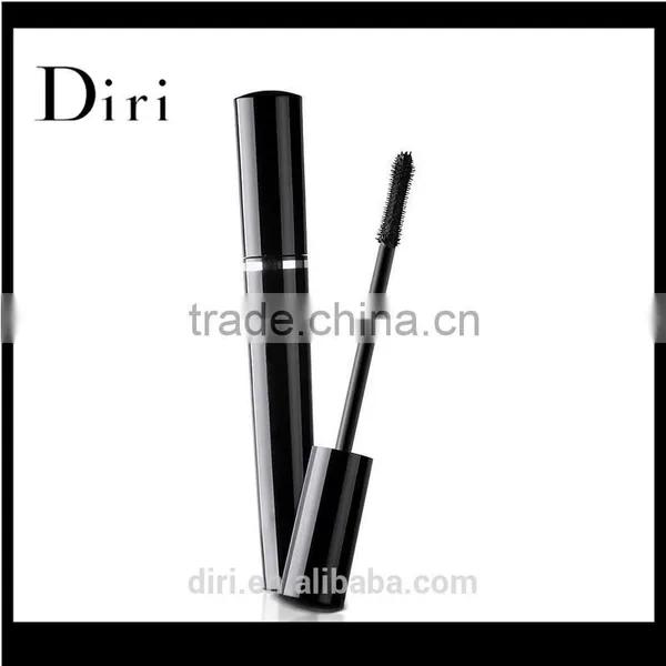 Fay Cheap Drop-shaped Nylon Lash Cosmetic Eyelash Brush Wholesale photo-2