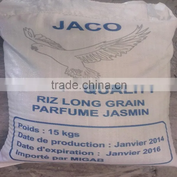BEST QUALITY VIETNAM 4900 FRAGRANT RICE WITH VIP MANUFACTURER photo-3