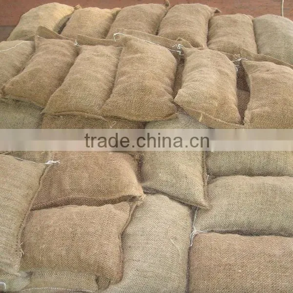 Chestnut Type Raw Chestnut photo-4
