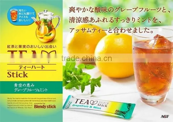 Reliable and Durable Green Tea Powder at Reasonable Prices , Small Lot Order Available photo-4