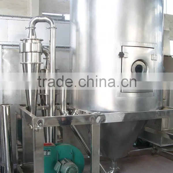Juice Drying Machine photo-6