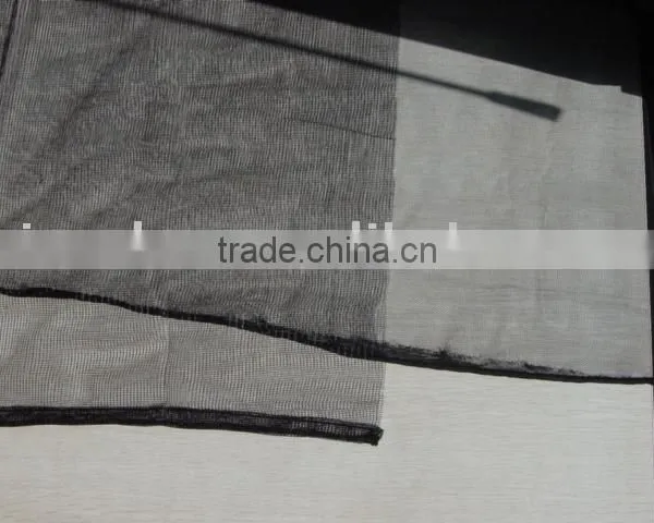insect screen set/ door net/ mosquito net