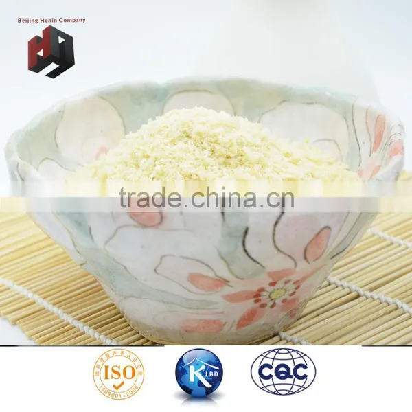 230g 500g Golden Fine Panko Bread Crumbs photo-2
