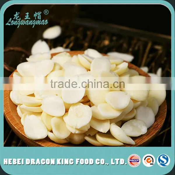 Chinese Blanched Bitter Apricot Kernel /Bitter Apricot Seed photo-2