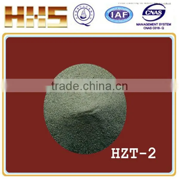 Refractory Product Refractory Castables and Dry Vibratables for Iron and Steel Making Tundish