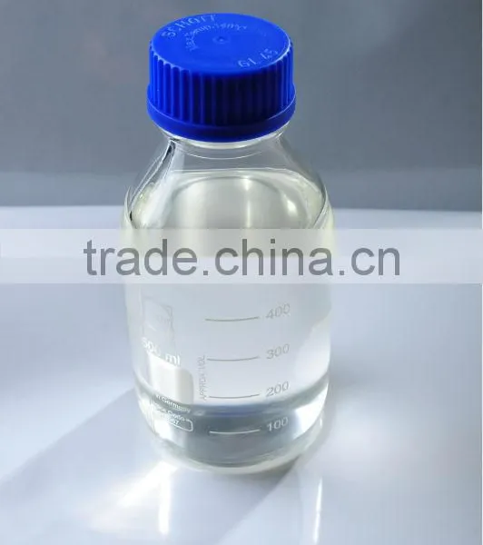 Additive for Disposable PVC Gloves Epoxy Fatty Acid Methyl Ester