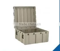Customize Plastic Storage Cabinet