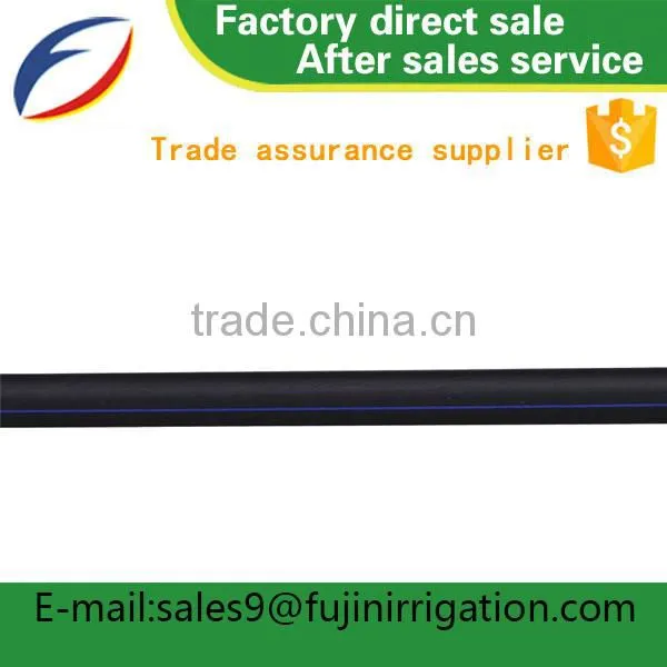 Brand New West Europe Irrigation Timer Perforated Irrigation Pipe