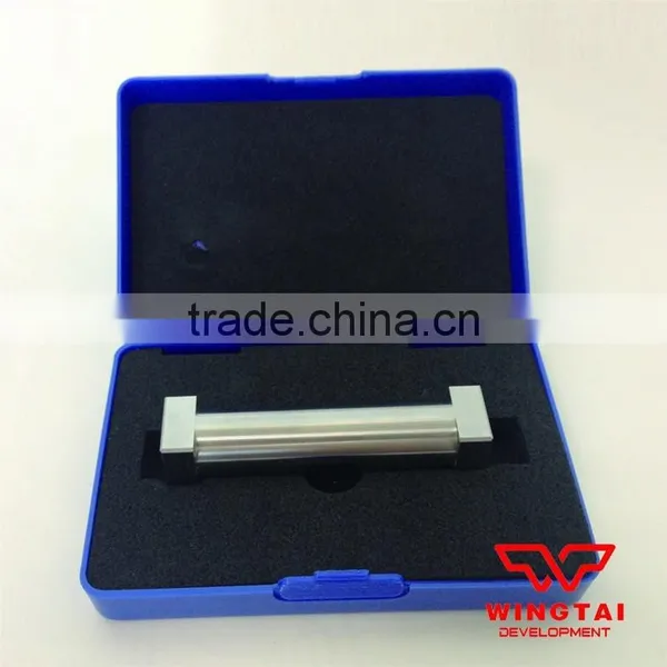 Import Stainless Steel Four Side Wet Film Applicator photo-4