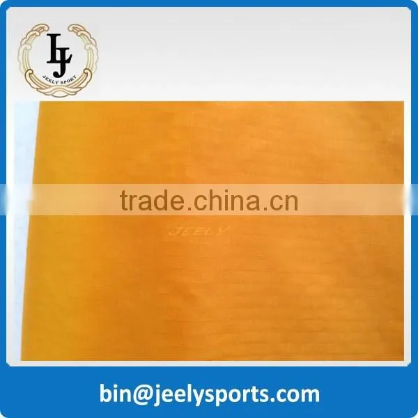 Wholesale Ripstop Nylon Fabric for Parachute photo-3