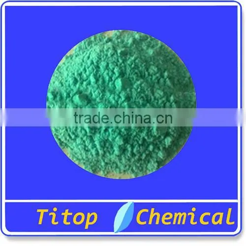 NPK Fertilizer 30-10-10+TE Prices photo-5
