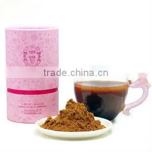 Green Coffee - Private Label / Contract Manufacture