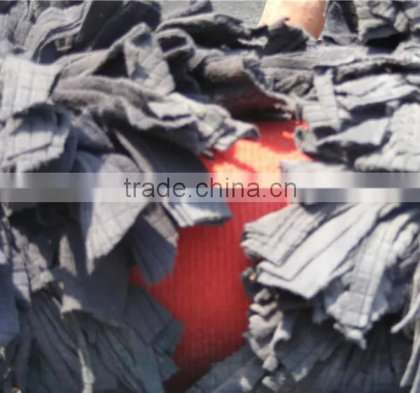 Green Mung Bean Polishing Machine photo-6
