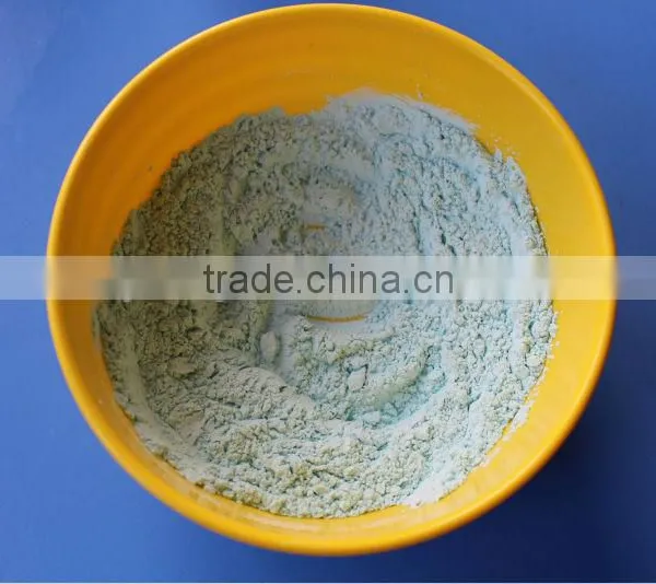 Body Parts Life Casting Alginate(medium Set:4 Minutes 10 Seconds,slow Set 12') photo-5