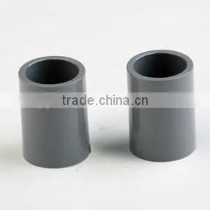 DAYU HIGH QUALITY PVC Pipe for Water Supply photo-4