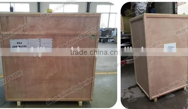 Manufacturer Hotsale Mini Juice Milk Pasteurizer Machine Price photo-6