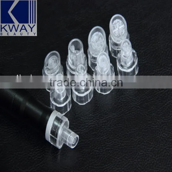 High Quality Face Cleaning Led Skin Rejuvenation Multifunction Beauty Equipment With CE Certificate photo-6