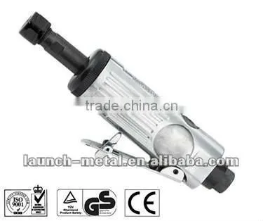 LF-JADG-07 Air Die Grinder (2"SHAFT)