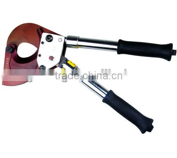 Mechanical Cable Cutter photo-2