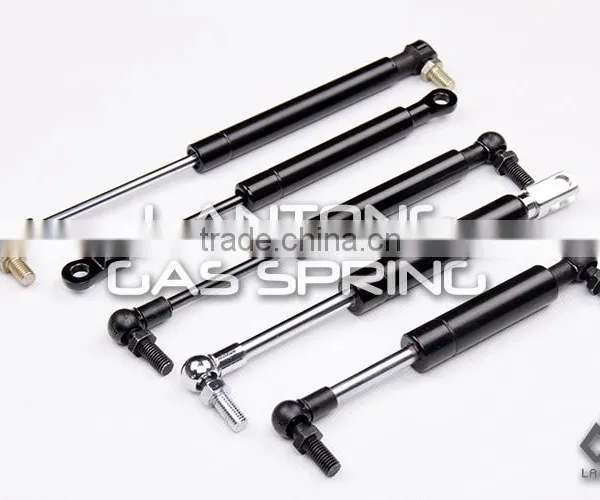 Steel Toolbox Furniture Auto Gas Spring photo-3