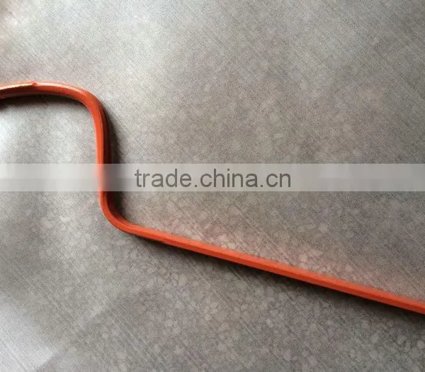 High Quality Agricultural Machines S-Type Spring Handle photo-4