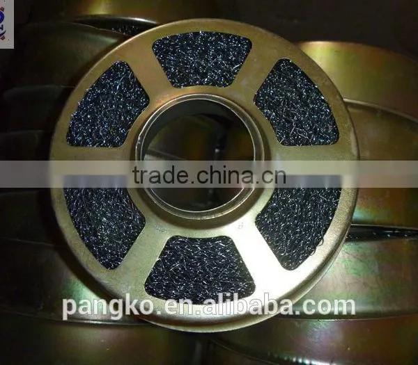 Diesel Engine Air Cleaner Cartridge photo-2
