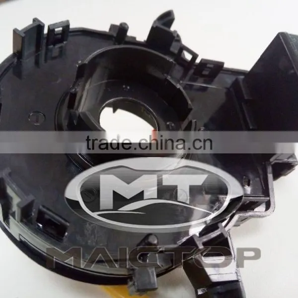 Auto Part Clock Coil Spring For Toyota Hilux Vigo 84306-0K020 photo-2