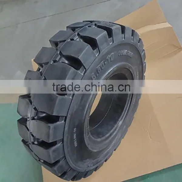 China Brand Commercial Truck Tires 8.25-15 Heavy Weight 88.08kg photo-5