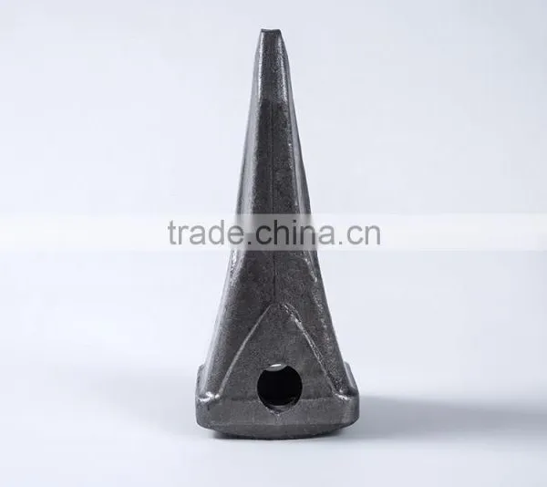 205-70-19570 Luoyang Guanzhuo Heavy Equipment Co.ltd Bucket Teeth photo-5