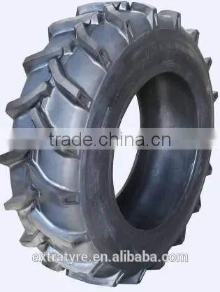 12.4-28 BROADWAY AGRICULTRUAL TYRE R-1 WITH GOOD QUALITY photo-4