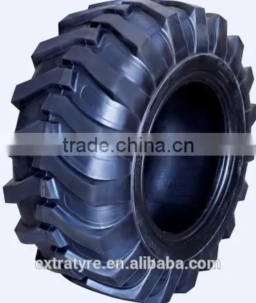 ARMOUR LANDE 17.5L-24 19.5L-24 FULL SIZE GOOD BRAND AGRICULTURAL TRAILER TYRE R4 17.5L-24, 19.5L-24 photo-5