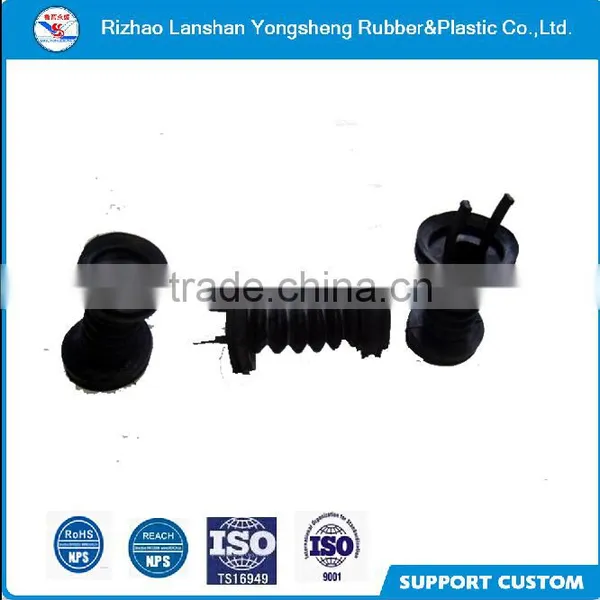 Auto Rubber Products Rubber Modling Products