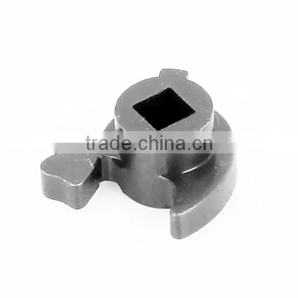 Mechanical Accessories/components/parts,Mim Parts photo-6